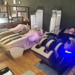영자클럽 보령점