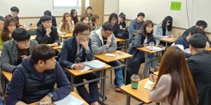 KS수학학원 다사성서 고등영재원