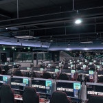 쇼타임PC 광주임암점