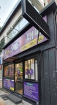 승승삼겹왕 대패사직점