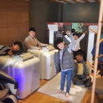 영자클럽 보령점