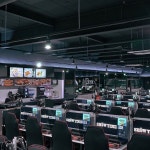 쇼타임PC 광주임암점