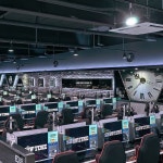 쇼타임PC 광주임암점