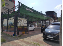 강남셀프세차장