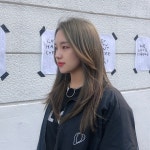 천지수미용실 | 천지헤어