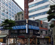 권오택치과의원