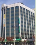 신도빌딩