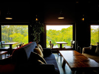 카페 봄여름가을겨울