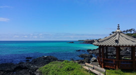 [달작 민박] 동화같은 감성민박