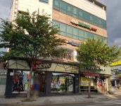 한솔신경정신과의원
