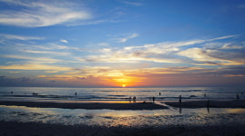 [달작 민박] 동화같은 감성민박