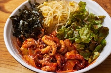 연신내 불낙쭈