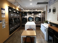 화이트365 개포점