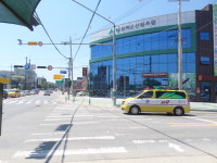 대한공인중개사사무소
