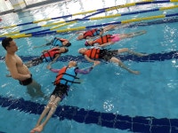 벌키키즈36.5어린이수영장