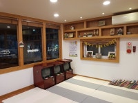 황금코다리 쌍문점