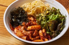 연신내 불낙쭈