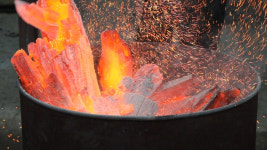 경원참숯 찜질방