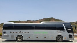 리무진모드니여행사