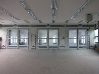 블루핸즈 동광주현대서비스