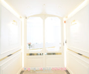 슬기롭고아름다운치과교정과치과의원