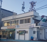 양근7리마을회관