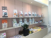 제주키움동물병원