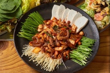연신내 불낙쭈
