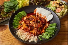 연신내 불낙쭈
