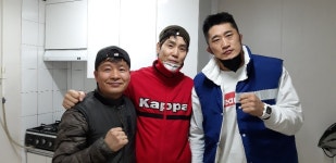 굿모닝닥터크린