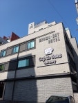 카페르쁘앙