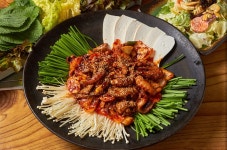 연신내 불낙쭈