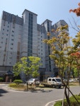 대구방충망 본사