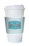 청년다방 롯데월드점