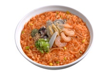 맛깔참죽 성남수진점