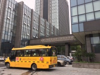 제이디글로벌에듀
