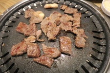 한우고을정육점식당