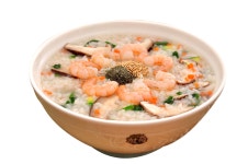맛깔참죽 성남수진점