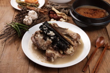 본가장수촌 서울중랑점