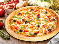 오구피자 검단사거리점