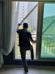 대구방충망 본사