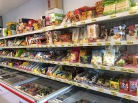 비어앤크림 서현점