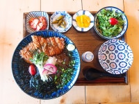 사케427