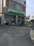 초원식당