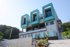 풍화수월