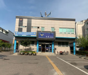 인천서부경찰서 서곶지구대
