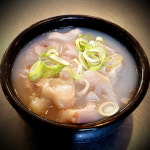 장수곰탕