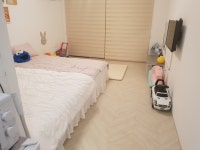 제주다움 힐링펜션