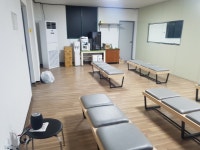 모든인력개발
