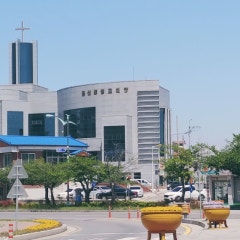 동광교회